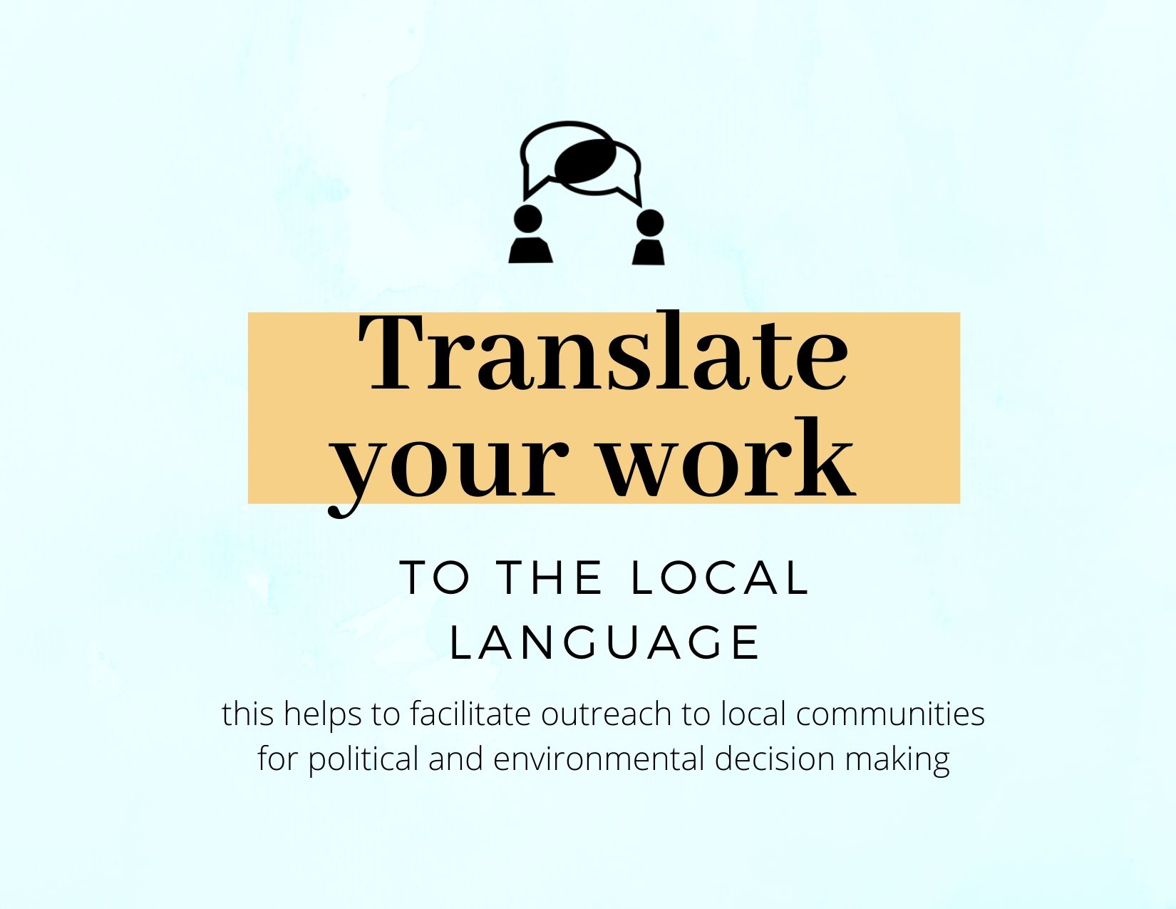 Translate_your_work